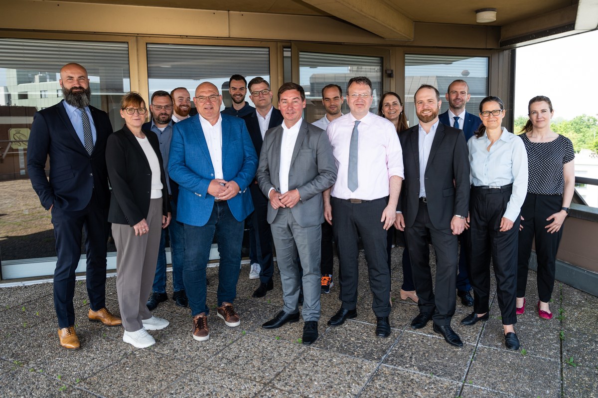 Deutsches Zentrum Für Luft Und Raumfahrt Praktikum Deutsches Zentrum für Luft- und Raumfahrt