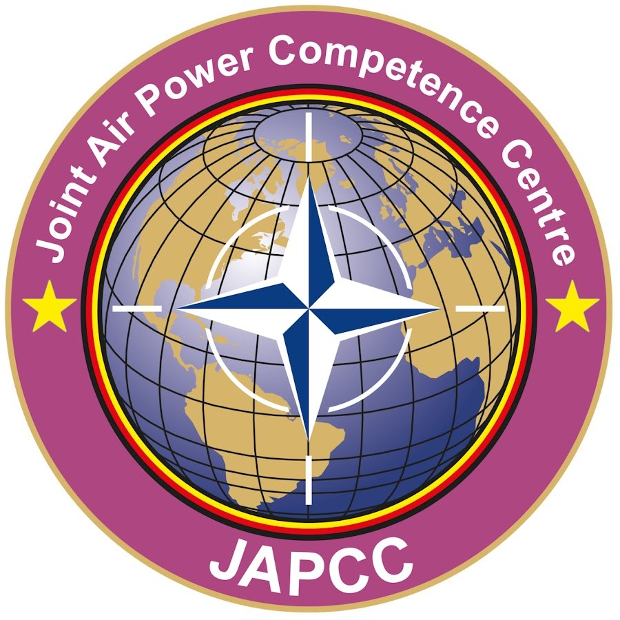 Joint Air Power Competence Center