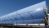 Konzentrierende Solartechnik: DLR und das Australian Solar Institute forschen gemeinsam