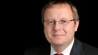 DLR-Vorstandsvorsitzender Prof. Johann-Dietrich Wörner für zweite Amtszeit berufen