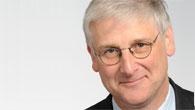 Prof. Hansjörg Dittus zum neuen DLR-Vorstand für Raumfahrtforschung und -technologie berufen