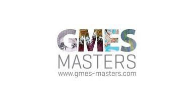 GMES Masters