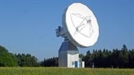 Ka-Band Antenne: Neue Dimensionen in Weilheim