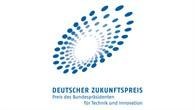 DLR-Radarsatelliten-Technologie für Deutschen Zukunftspreis nominiert
