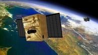 Kleine Satelliten mit großen Aufgaben: Kleinsatellitensymposium in Berlin beginnt