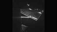 Selfie aus 16 Kilometern Entfernung vom Kometen