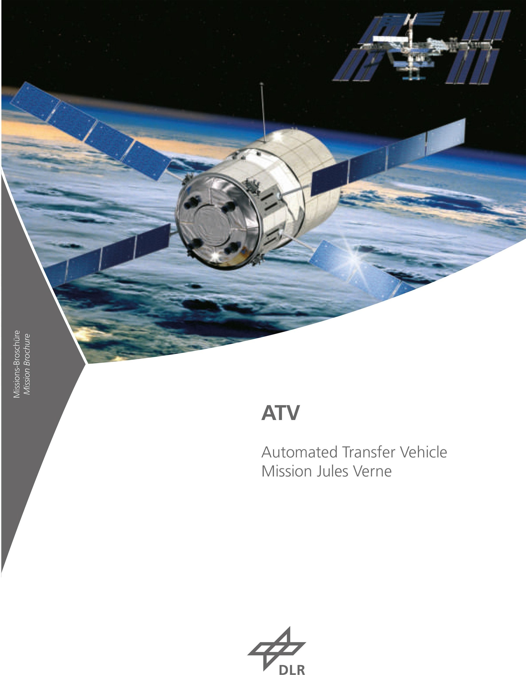 Cover Broschüre ATV