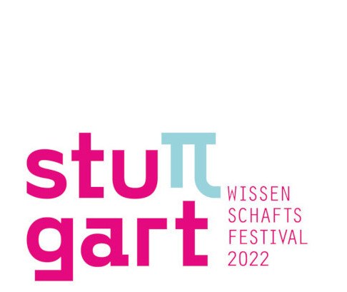 Stuttgarter Wissenschaftsfestival 2022
