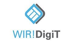 WIR!-DigiT