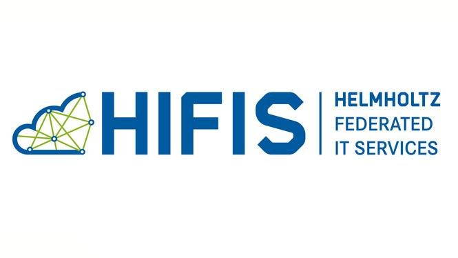 Logo HIFIS