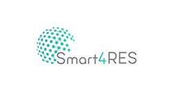 Institut für Solarforschung: Projekt Smart4RES