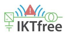 IKTfree