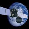 Ein Jahr nach dem Start vom Weltraumbahnhof Kourou – Erster "Kurzbesuch" der Rosetta-Mission bei der Erde