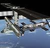 Fernbedienung für den Weltraum - Deutscher Roboterarm auf der ISS nimmt Routinebetrieb auf
