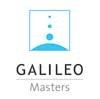 Galileo Masters 2005 - Zweiter Ideen-Wettbewerb für neue Anwendungen der Satellitennavigation