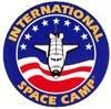 Space Camp 2005 - Die Gewinner