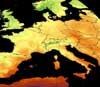 Wetterdaten verbessern Energieversorgung - DLR und Uni Oldenburg gründen Virtuelles Institut für Energiemeteorologie