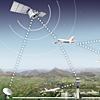 NEWSKY: Neues Kommunikationsnetzwerk für den Luftverkehr
