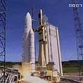 Ariane 5GS