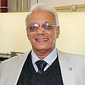 Prof. Dr. A. Khalil