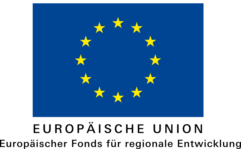 EU-Logo