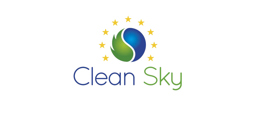 Clean Sky Logo