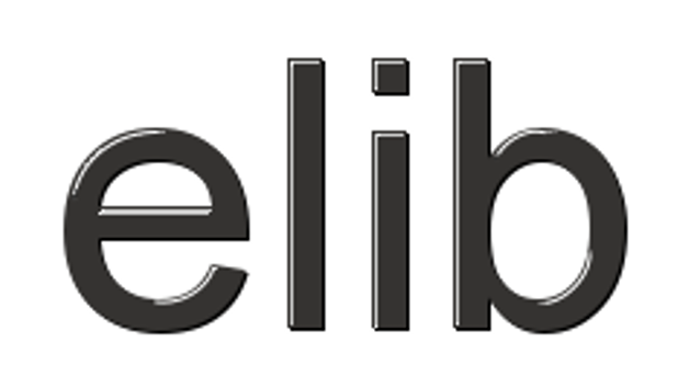 elib