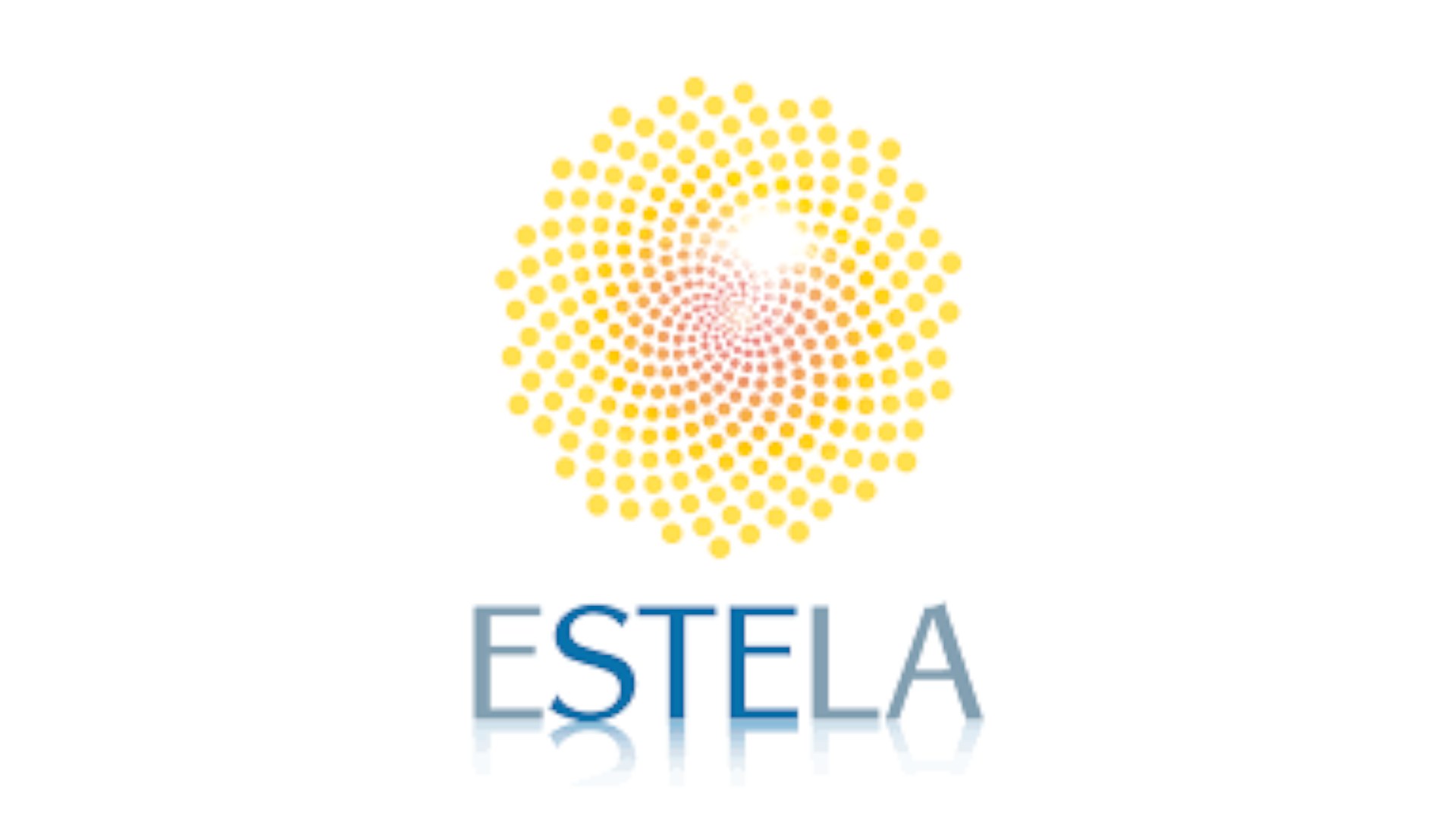 ESTELA Logo