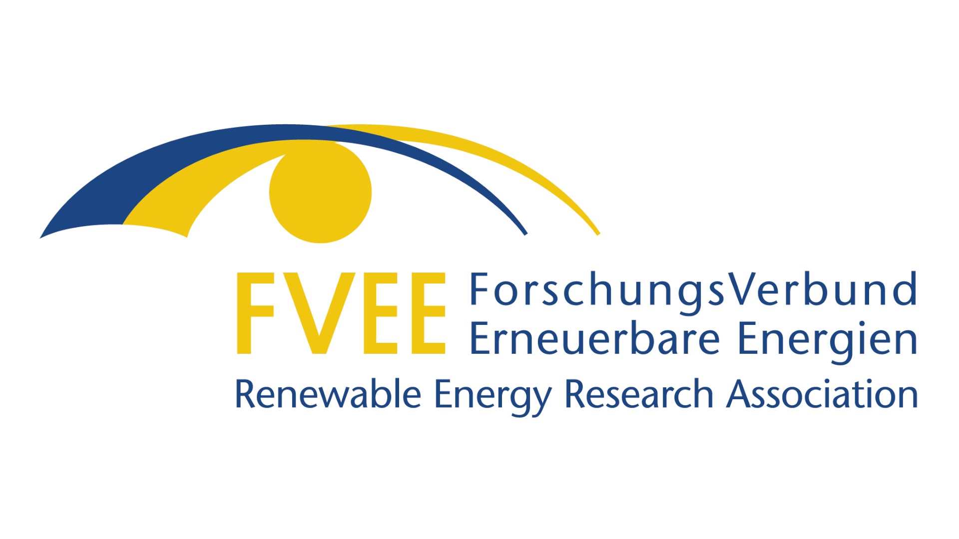 FVEE Logo