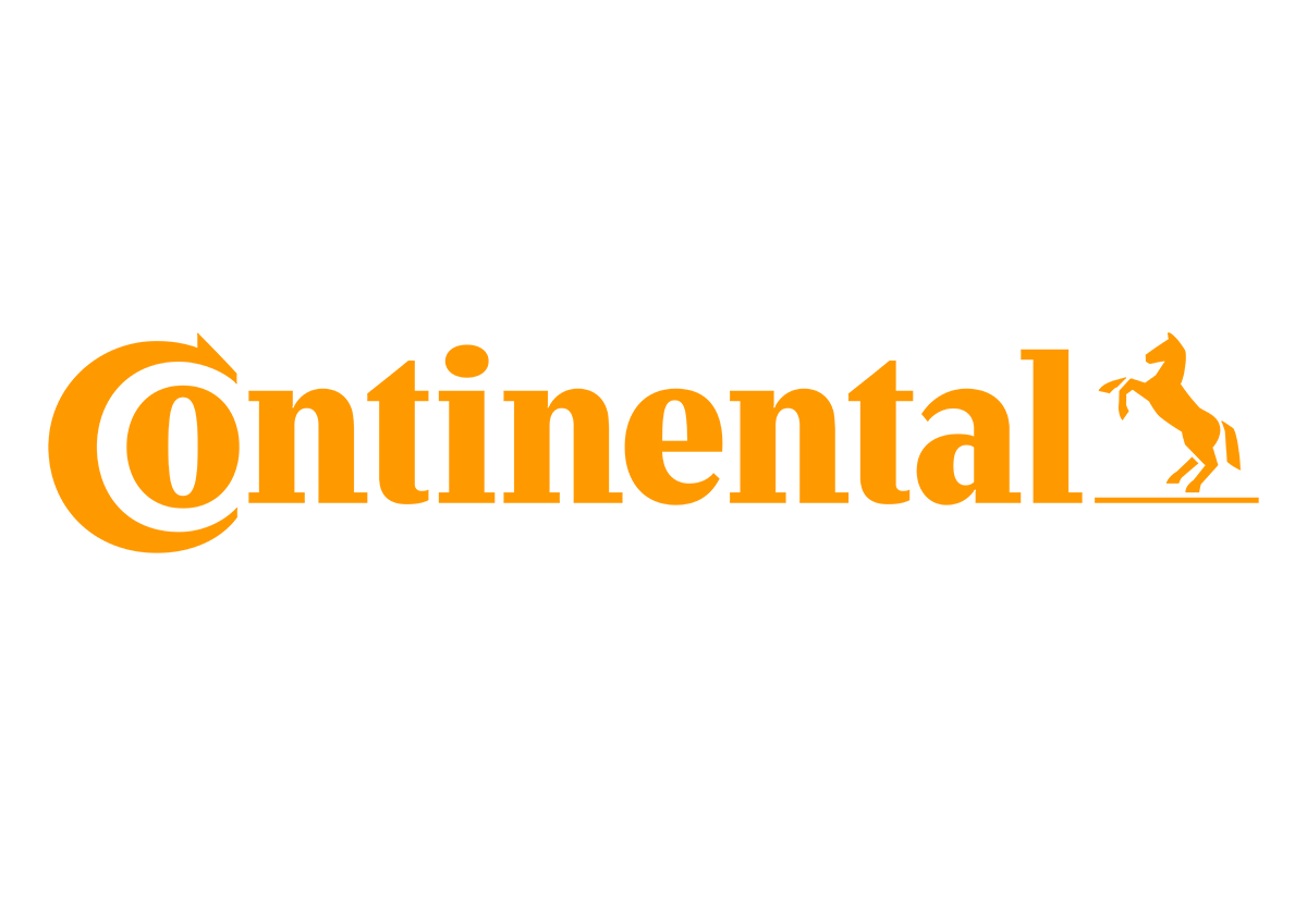 Continental Logo