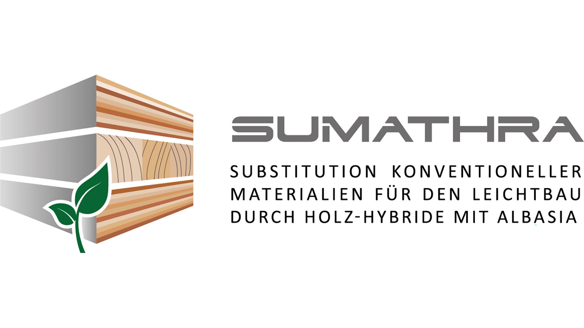 Logo SuMatHrA