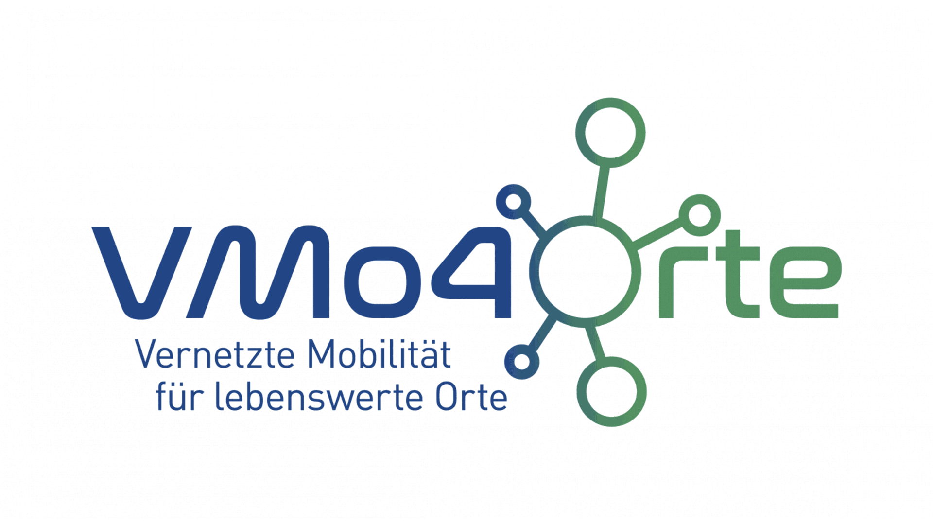 Logo VMo4Orte