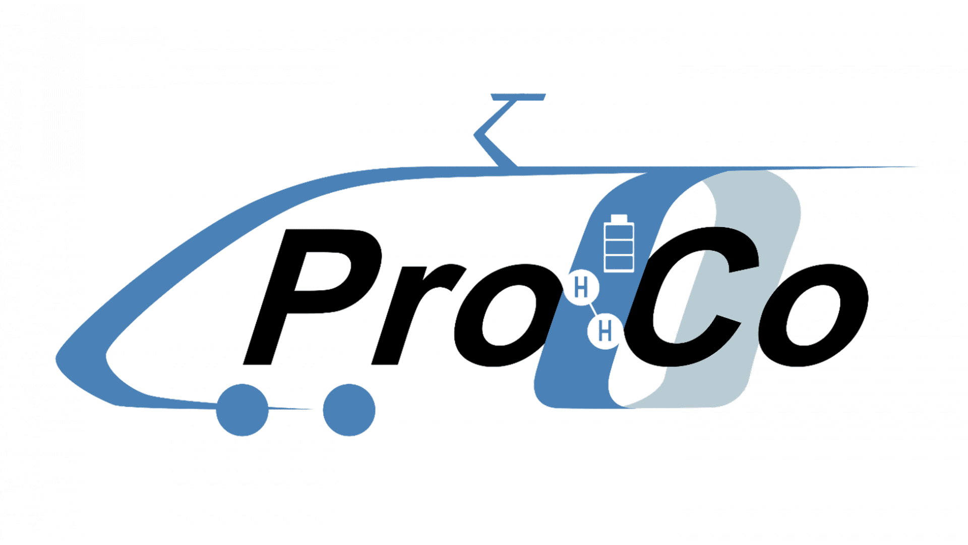 ProCo-Logo