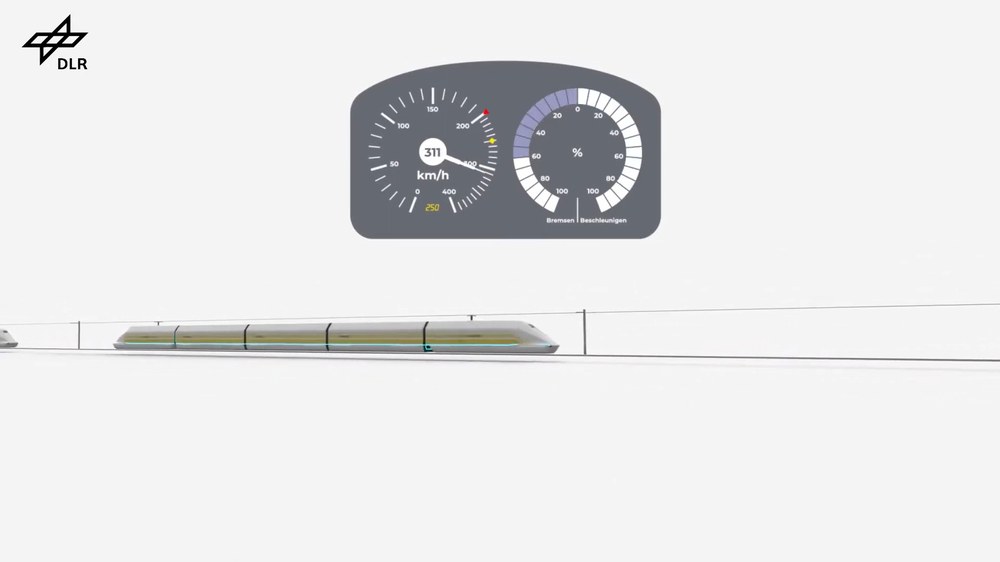 NGT CARGO: Intermodales Terminalkonzept