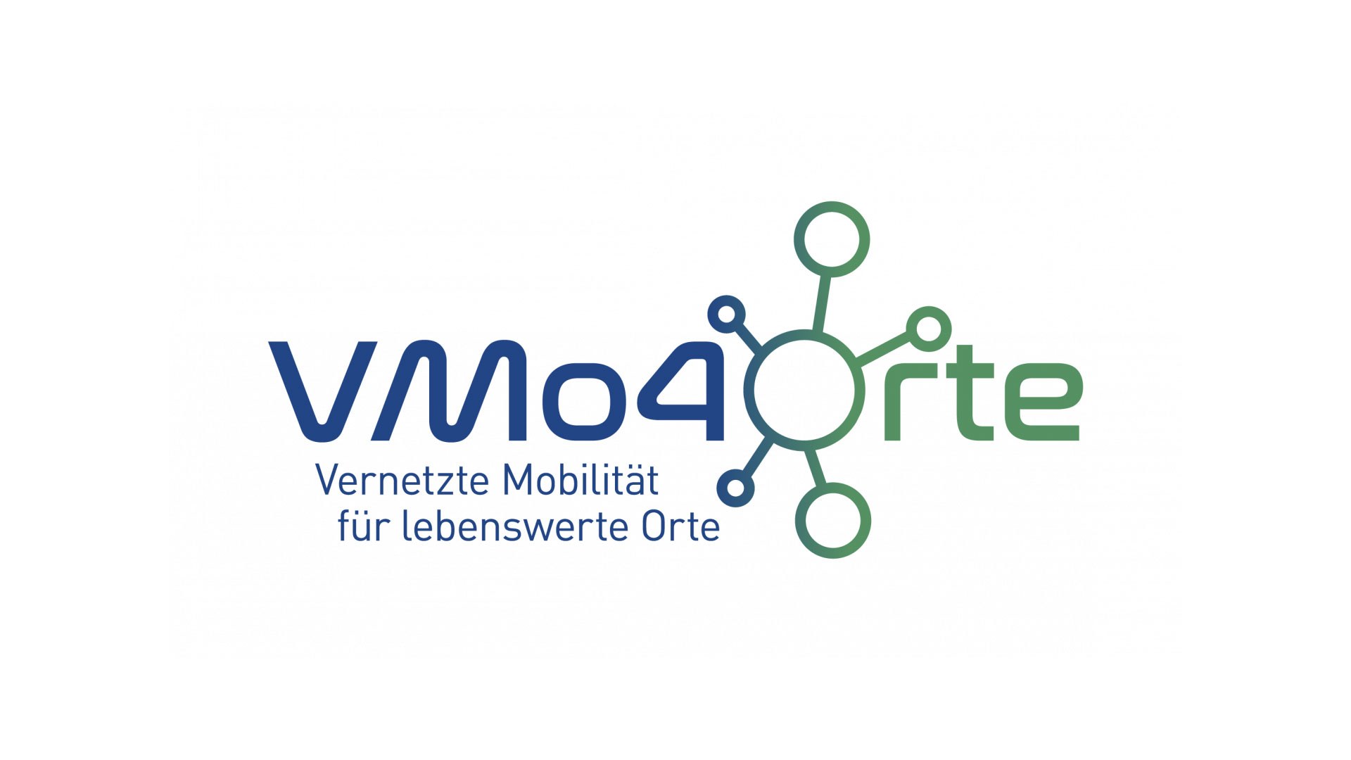 Logo VMo4Orte
