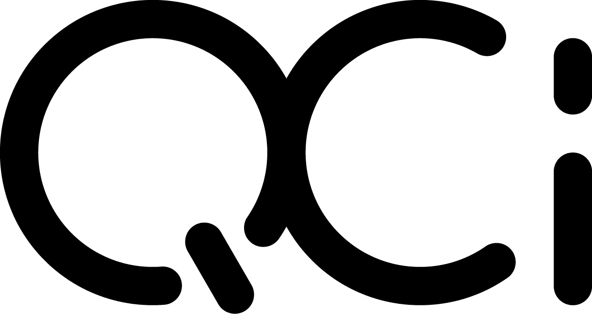 Die DLR Quantencomputing-Initiative (QCI)