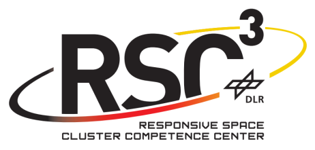 Logo RSC3