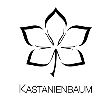 Kastanienbaum