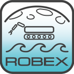 ROBEX