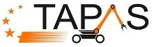 TAPAS Logo