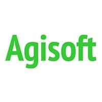 Logo Agisoft LLC