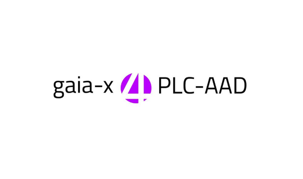 GAIA-X 4PLC-AAD | Product Life Cycle – Across Automated Driving Workshop Braunschweig