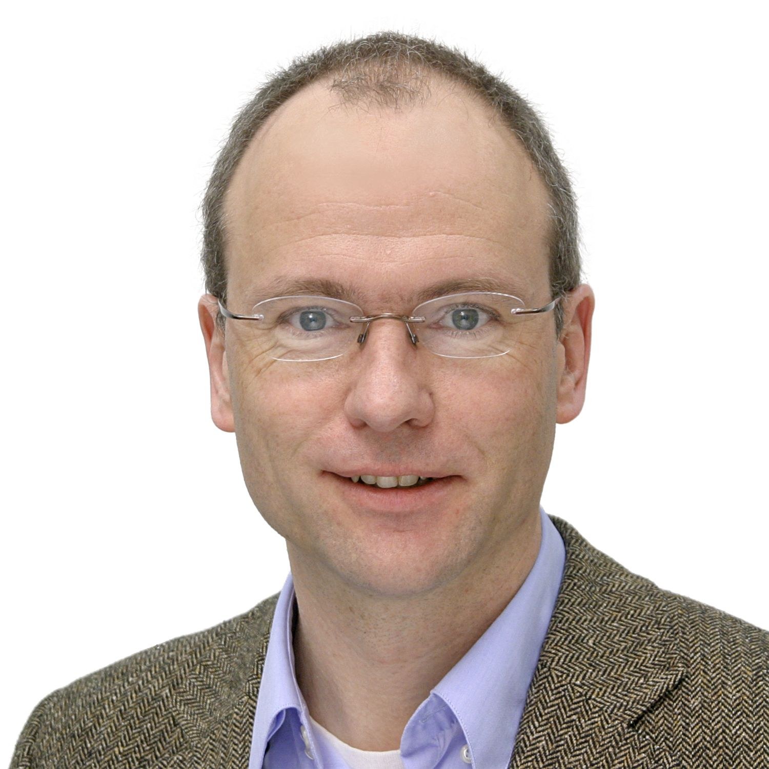 Professor Arnulf Latz in den Beirat Batterieforschung Deutschland berufen