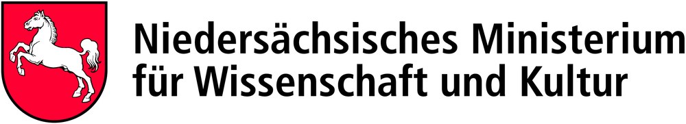 Nierdersächsisches Ministerium für Wissenschaft und Kultur