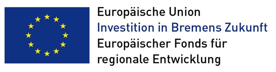 Europäischer Fonds für Regionale Entwicklung