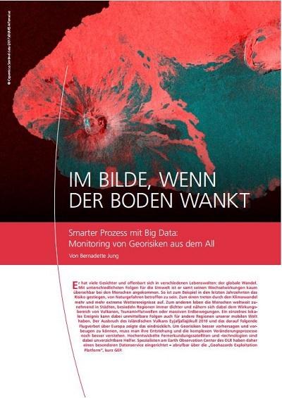 Zum Magazinbeitrag