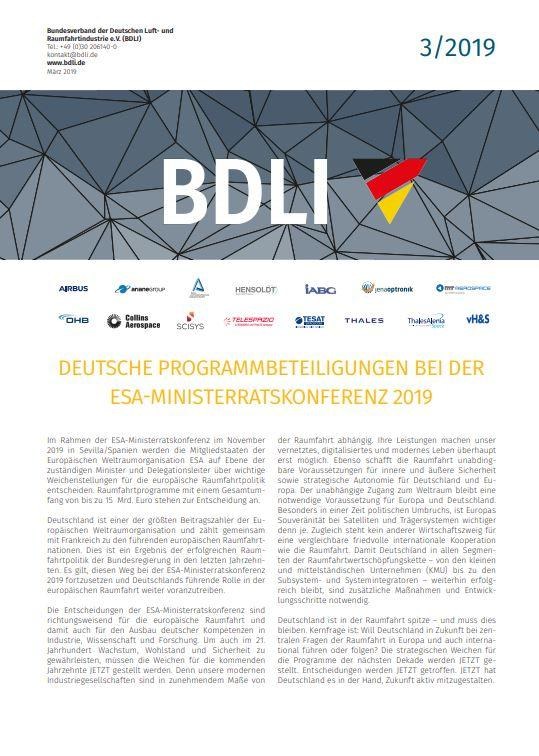 BDLI