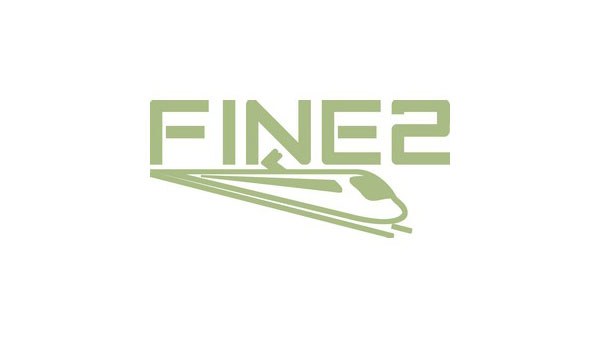 Logo FINE2