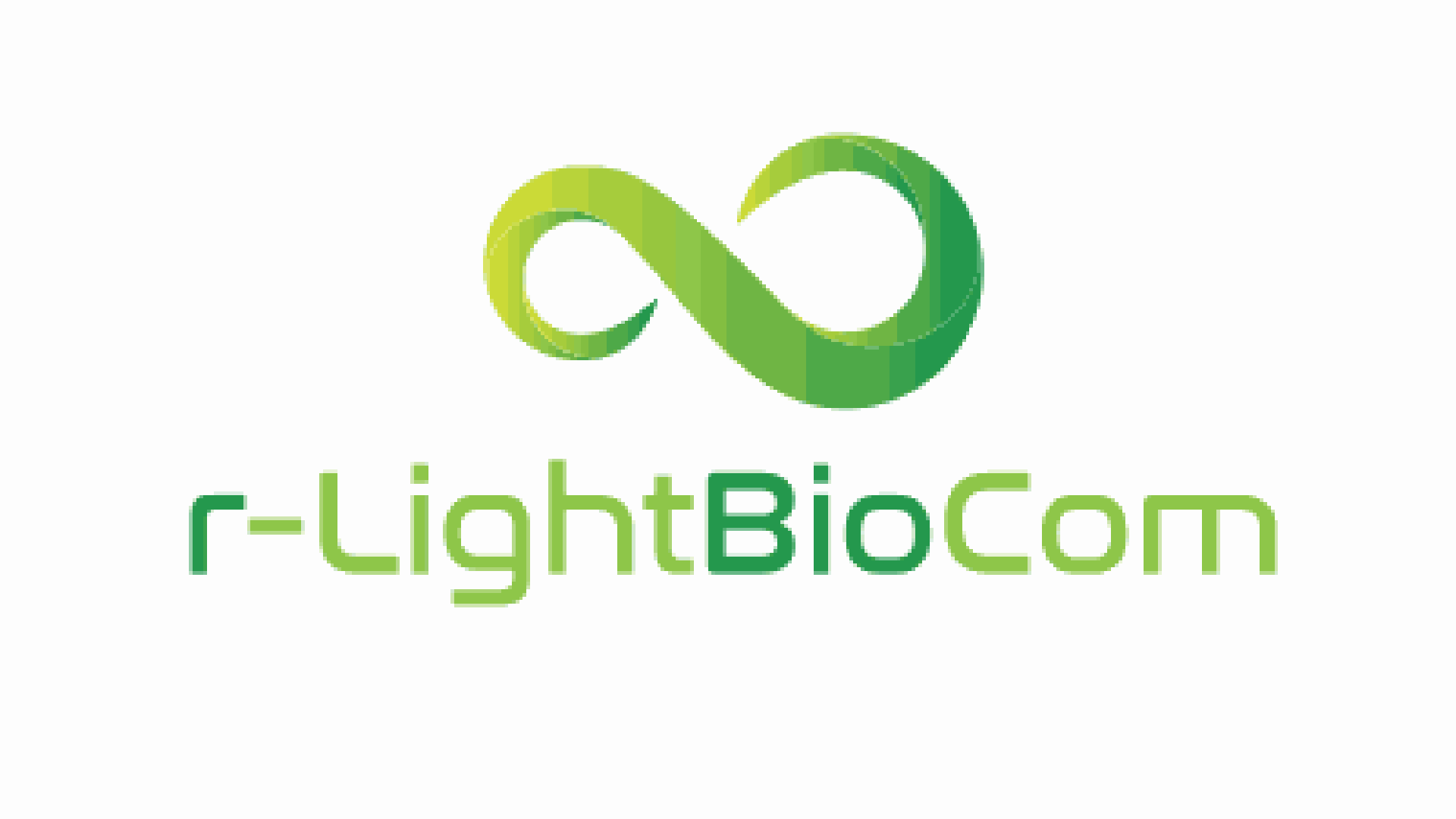 r-LightBioCom Logo