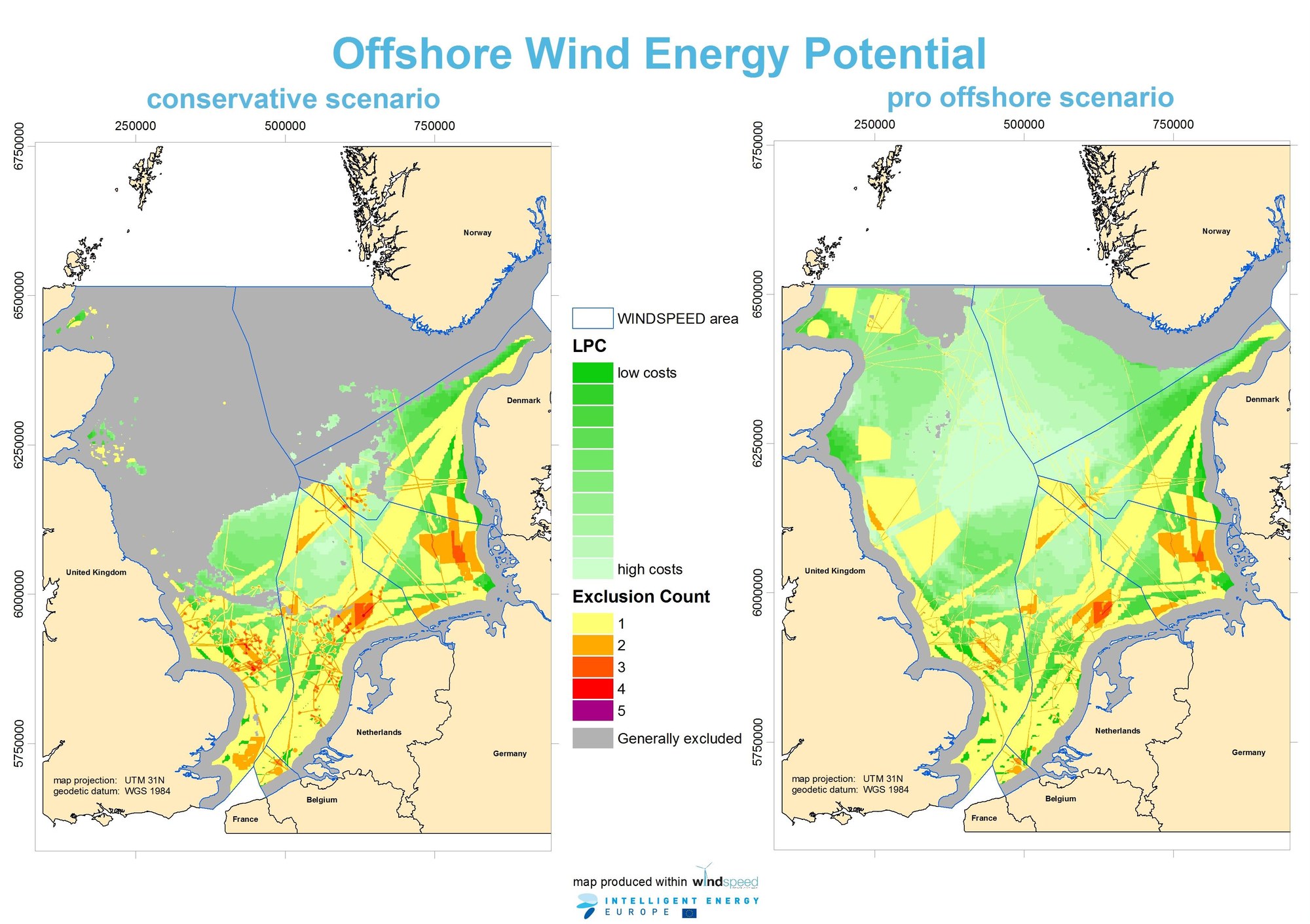 This Map Shows The Potential Of Offshore Wind Energy In The North Sea   Image 2000 D2a6bb6c72d1178a5afd6d5a8cb72007 